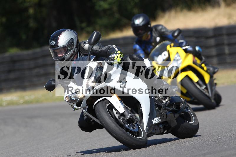 Archiv-2022/50 09.08.2022 MSS und TÖFF Track Day ADR/Gruppe blau/90